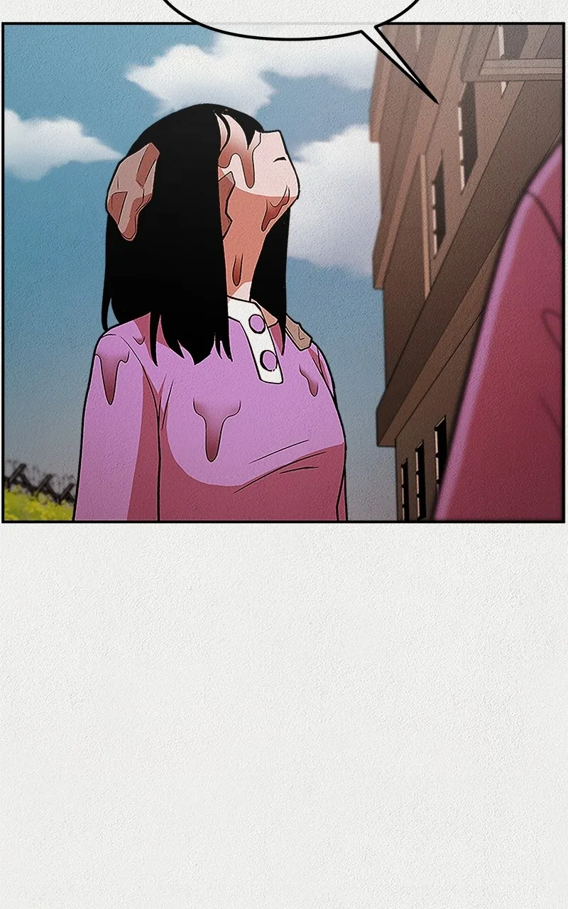 Welfare Center Chapter 5 page 35 - 