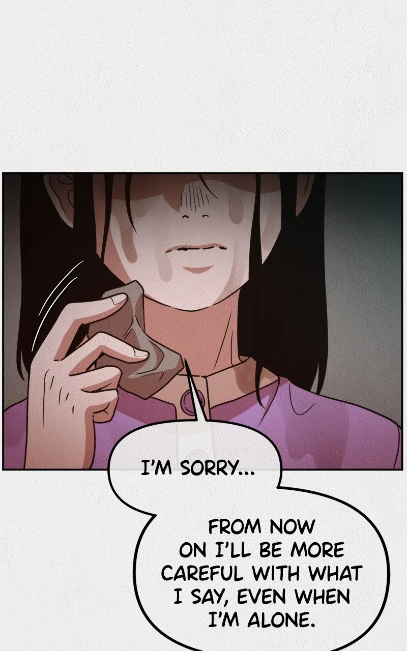 Welfare Center Chapter 5 page 36 - 