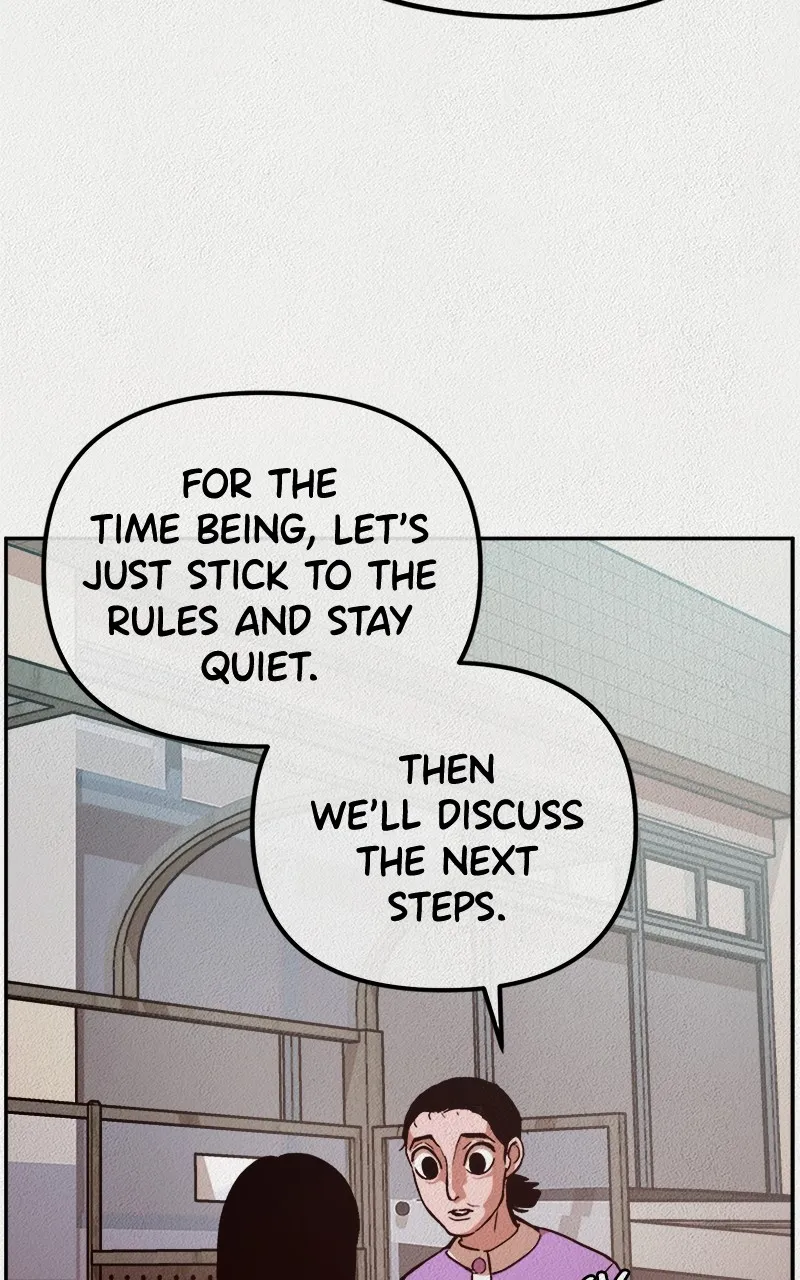 Welfare Center Chapter 5 page 37 - 