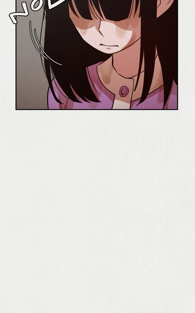 Welfare Center Chapter 5 page 39 - 