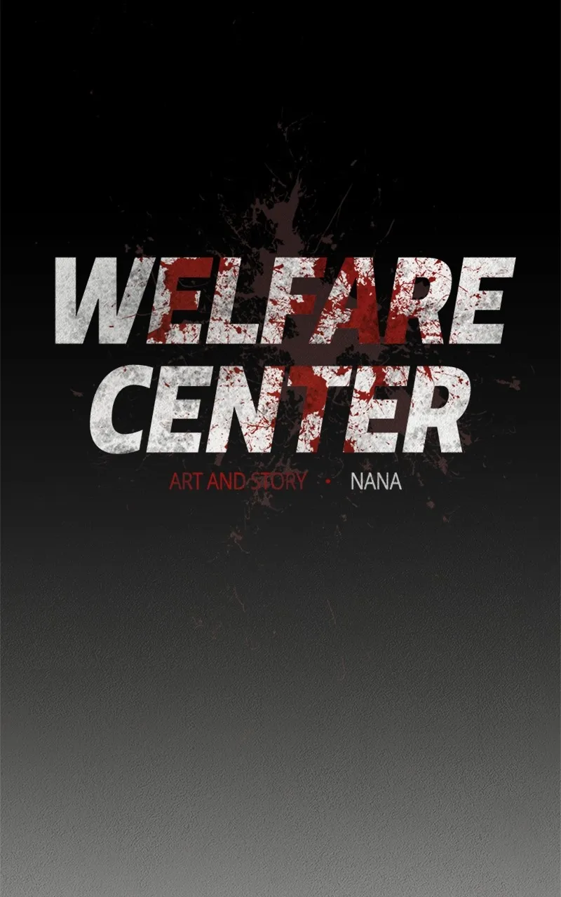 Welfare Center Chapter 5 page 5 - 