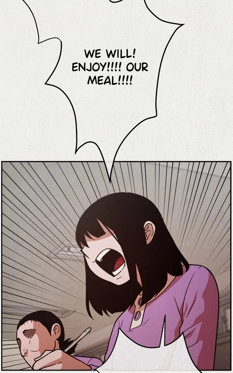Welfare Center Chapter 5 page 41 - 