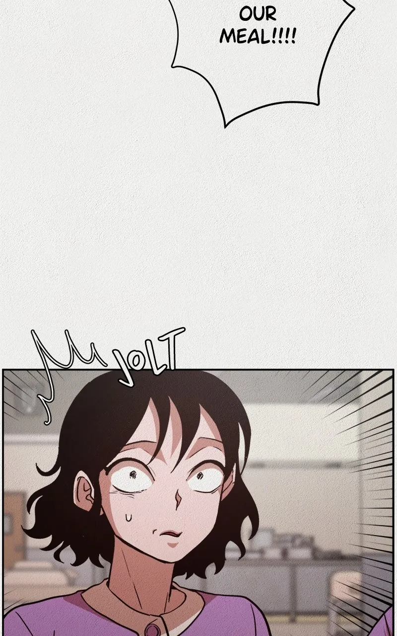 Welfare Center Chapter 5 page 42 - 