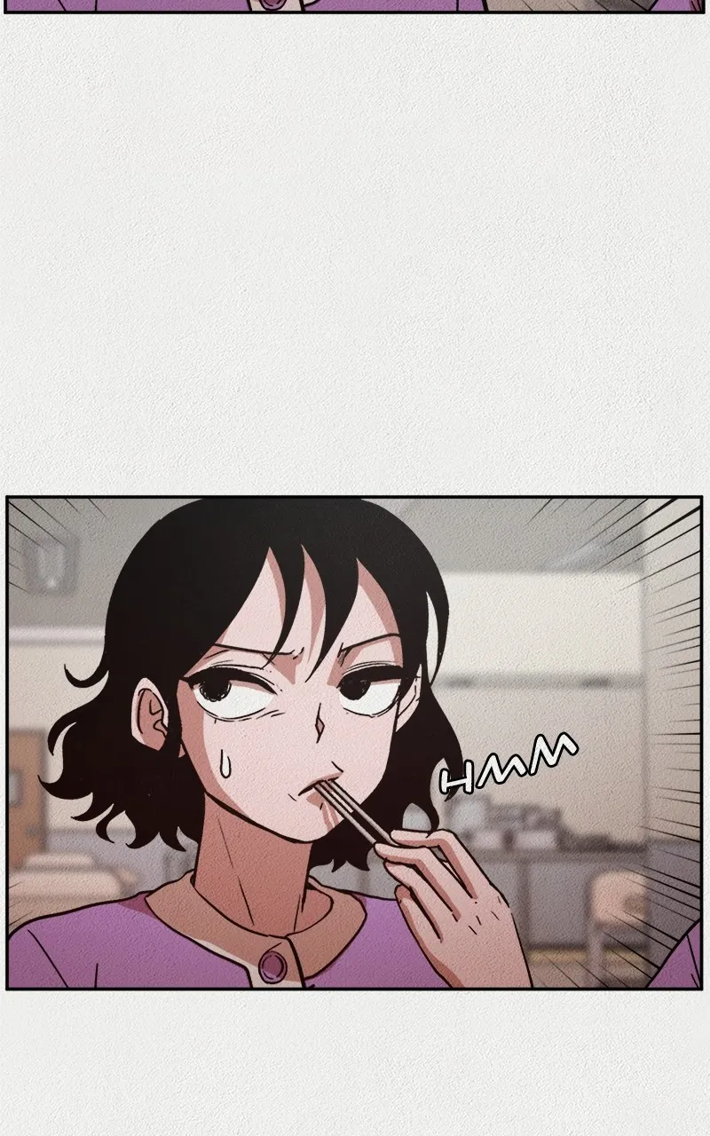 Welfare Center Chapter 5 page 43 - 
