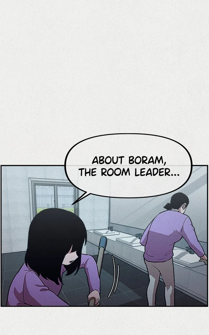 Welfare Center Chapter 5 page 46 - 