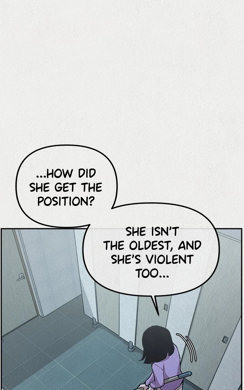 Welfare Center Chapter 5 page 47 - 