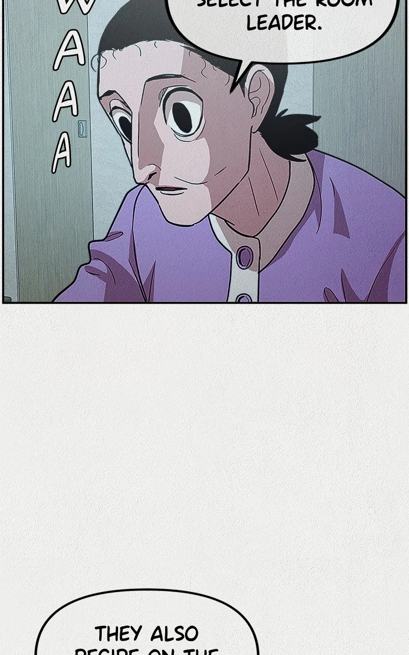 Welfare Center Chapter 5 page 49 - 
