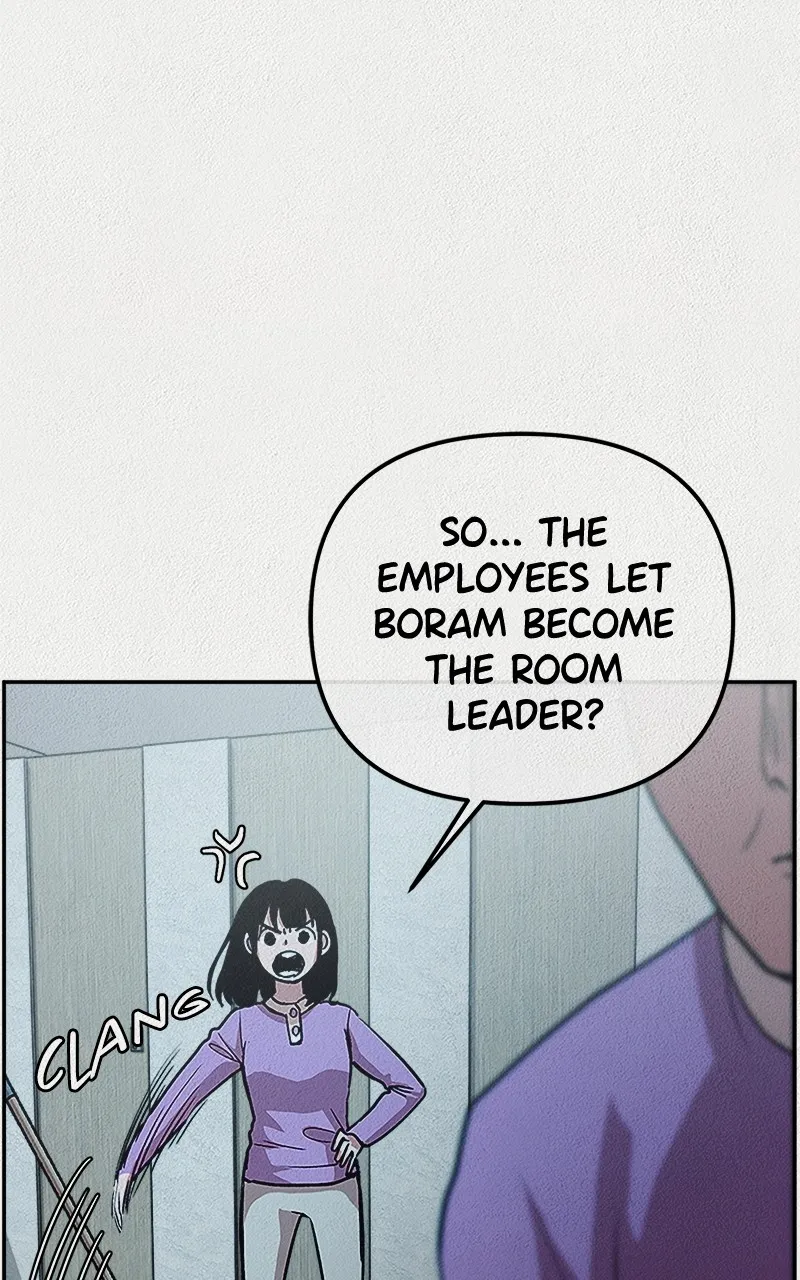 Welfare Center Chapter 5 page 51 - 