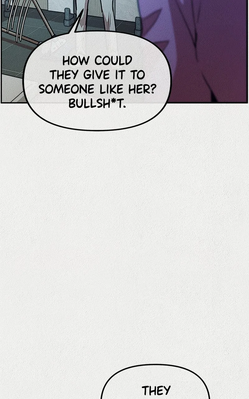 Welfare Center Chapter 5 page 52 - 