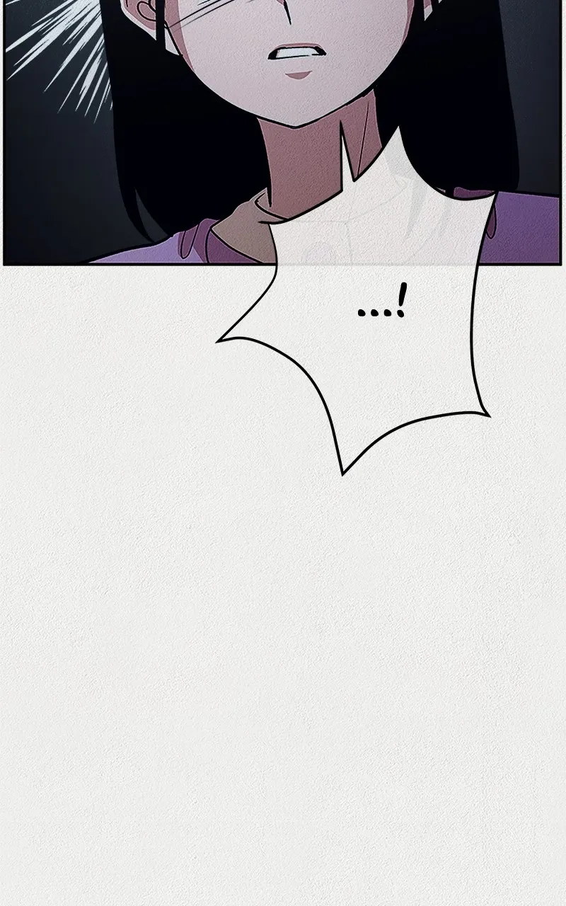Welfare Center Chapter 5 page 55 - 