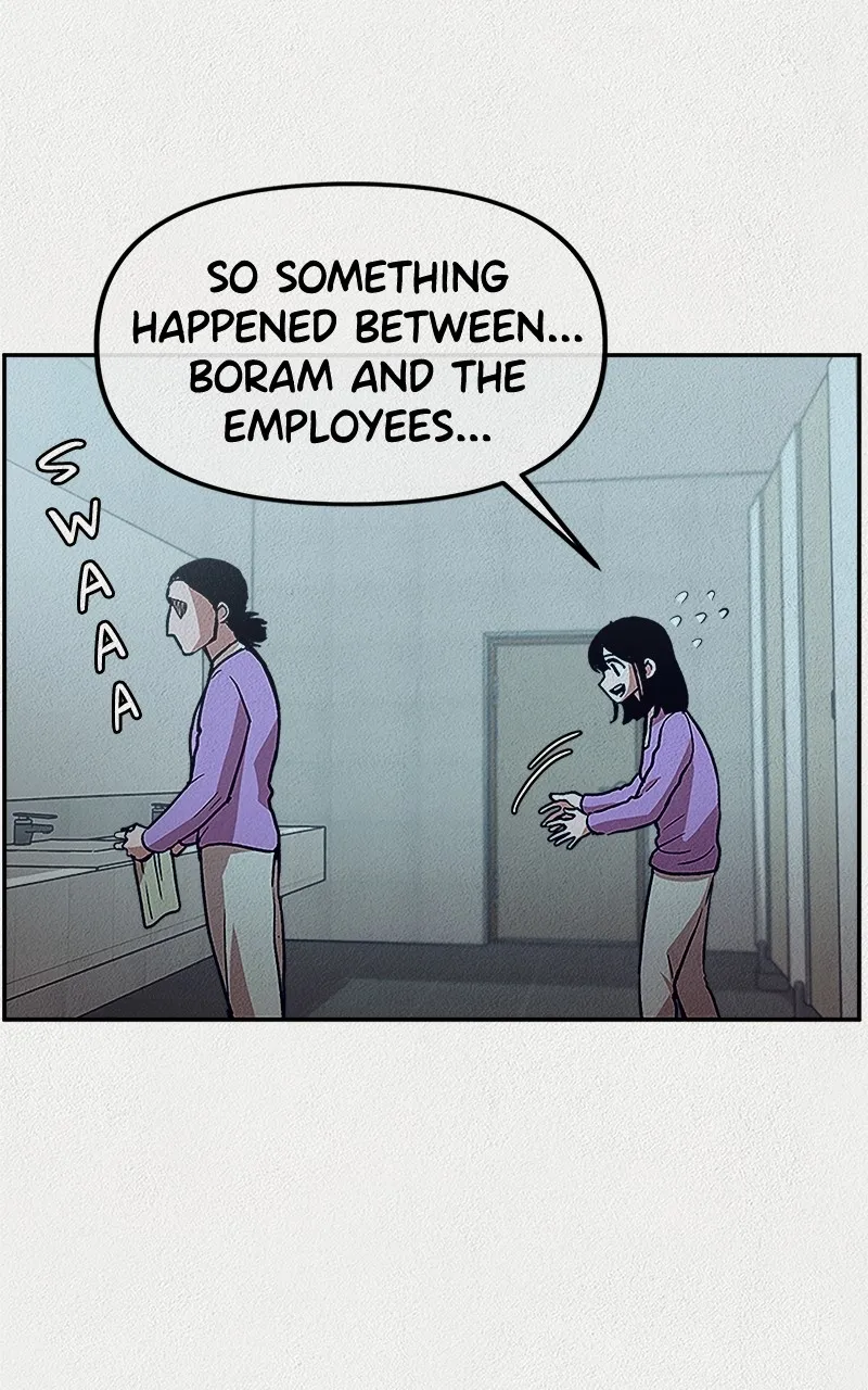 Welfare Center Chapter 5 page 56 - 