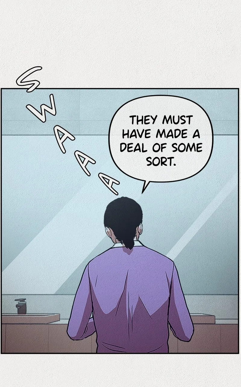 Welfare Center Chapter 5 page 57 - 