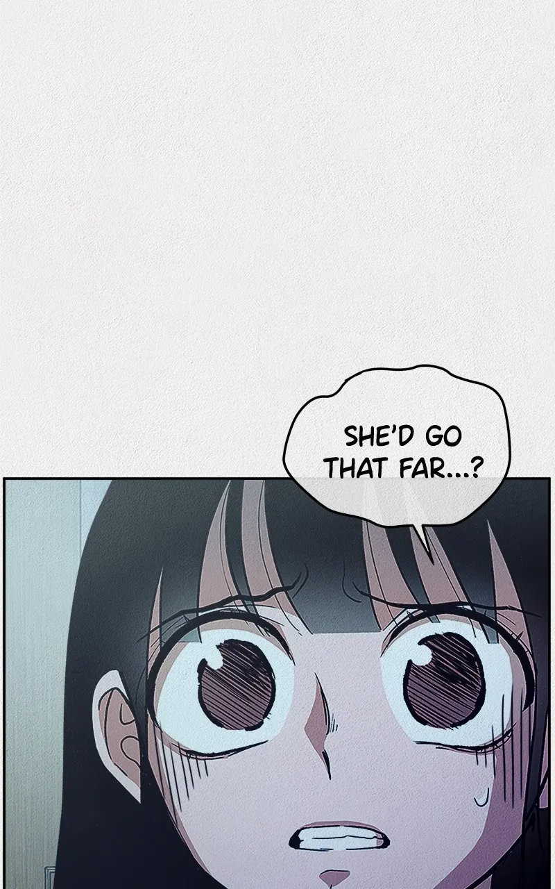Welfare Center Chapter 5 page 58 - 