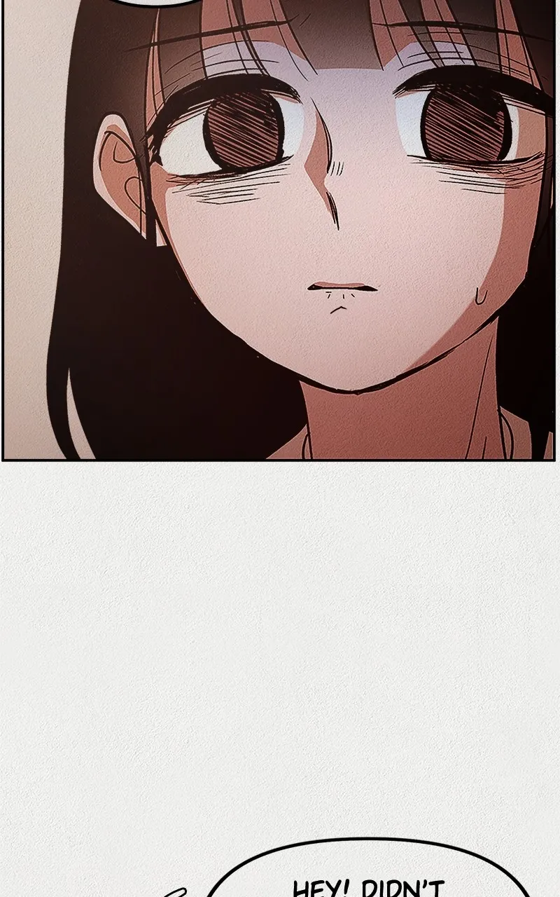 Welfare Center Chapter 5 page 60 - 