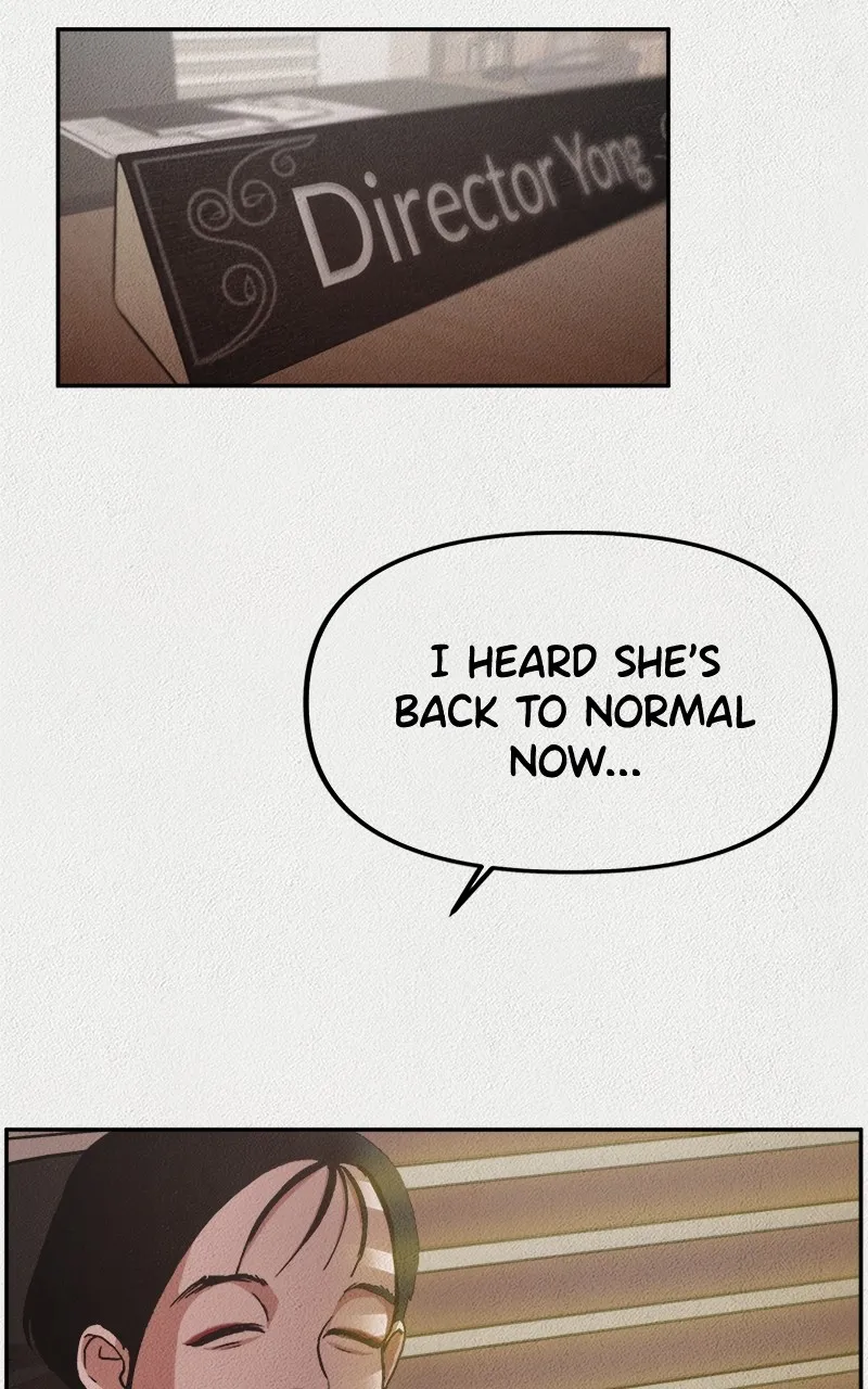 Welfare Center Chapter 5 page 7 - 