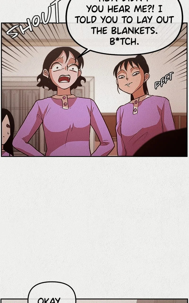 Welfare Center Chapter 5 page 61 - 