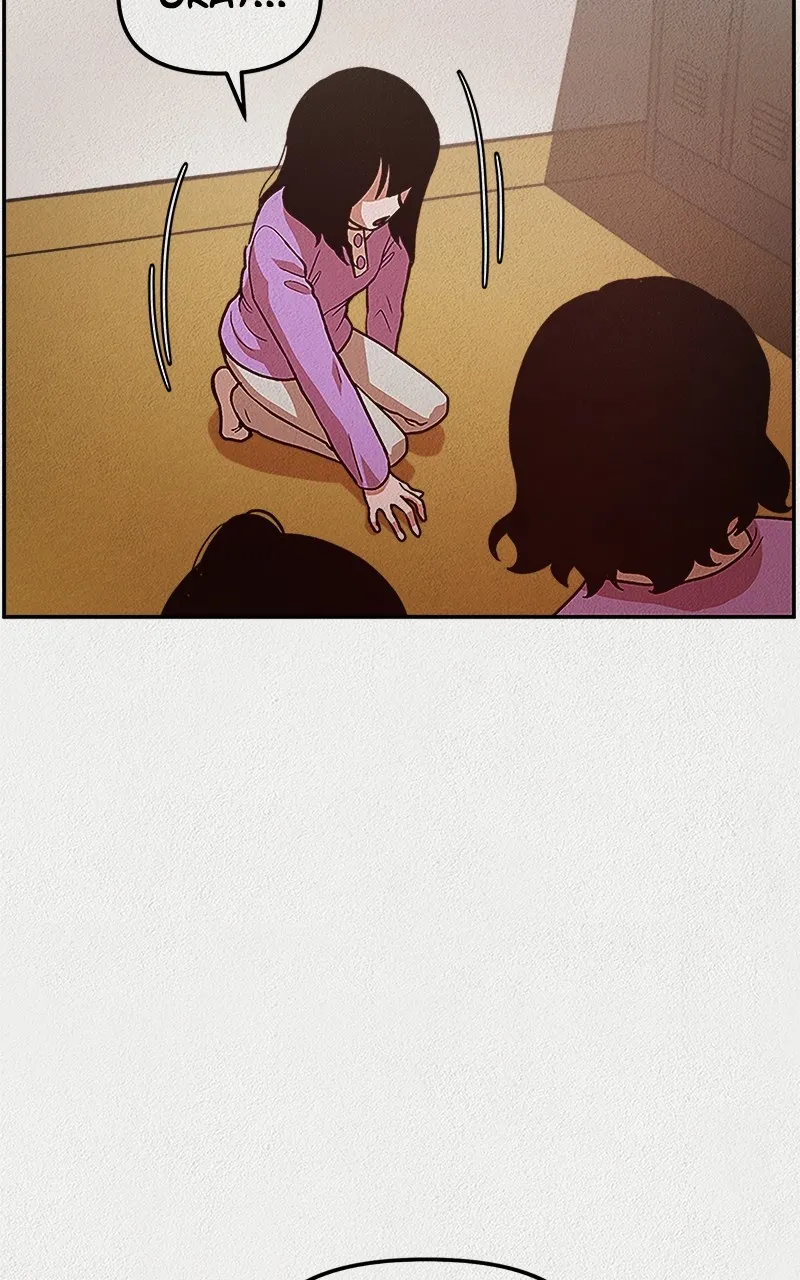 Welfare Center Chapter 5 page 62 - 