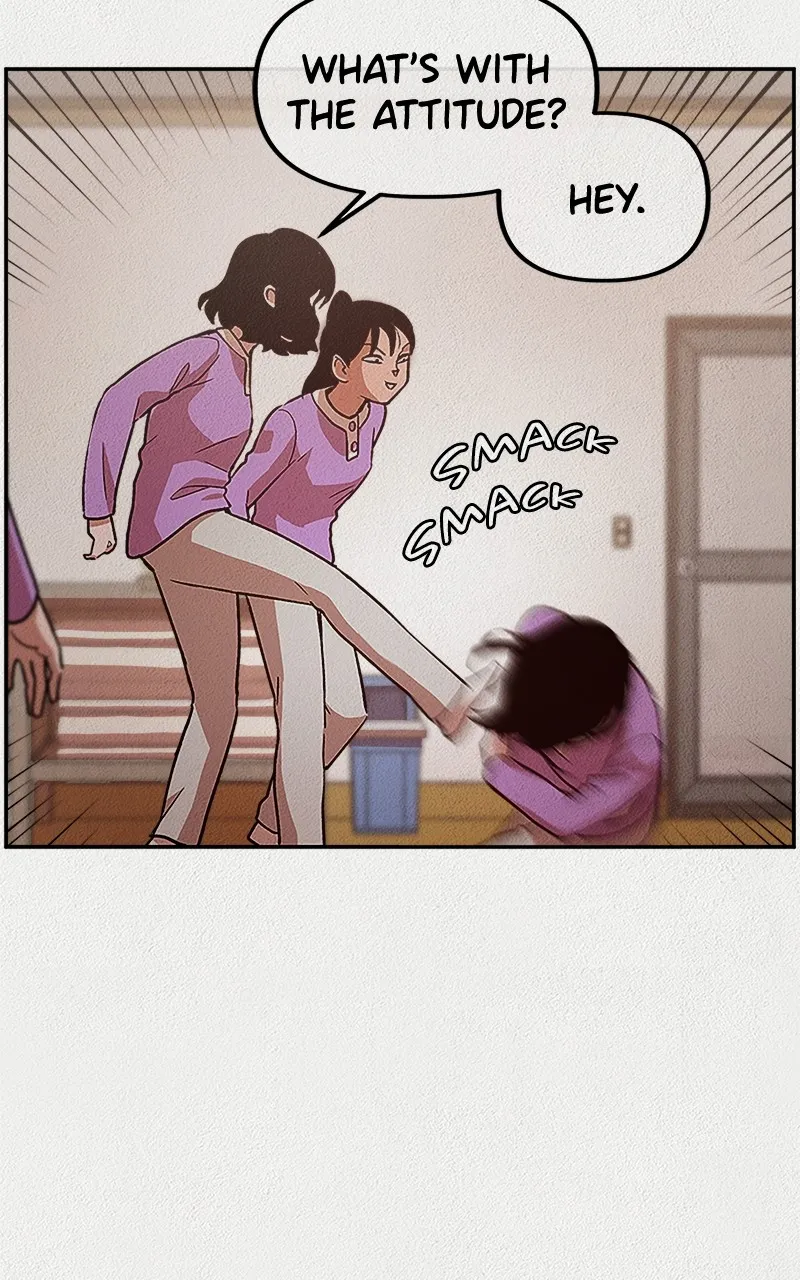 Welfare Center Chapter 5 page 63 - 