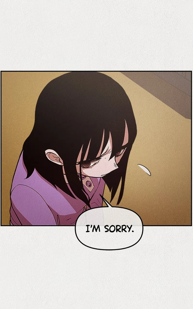 Welfare Center Chapter 5 page 64 - 