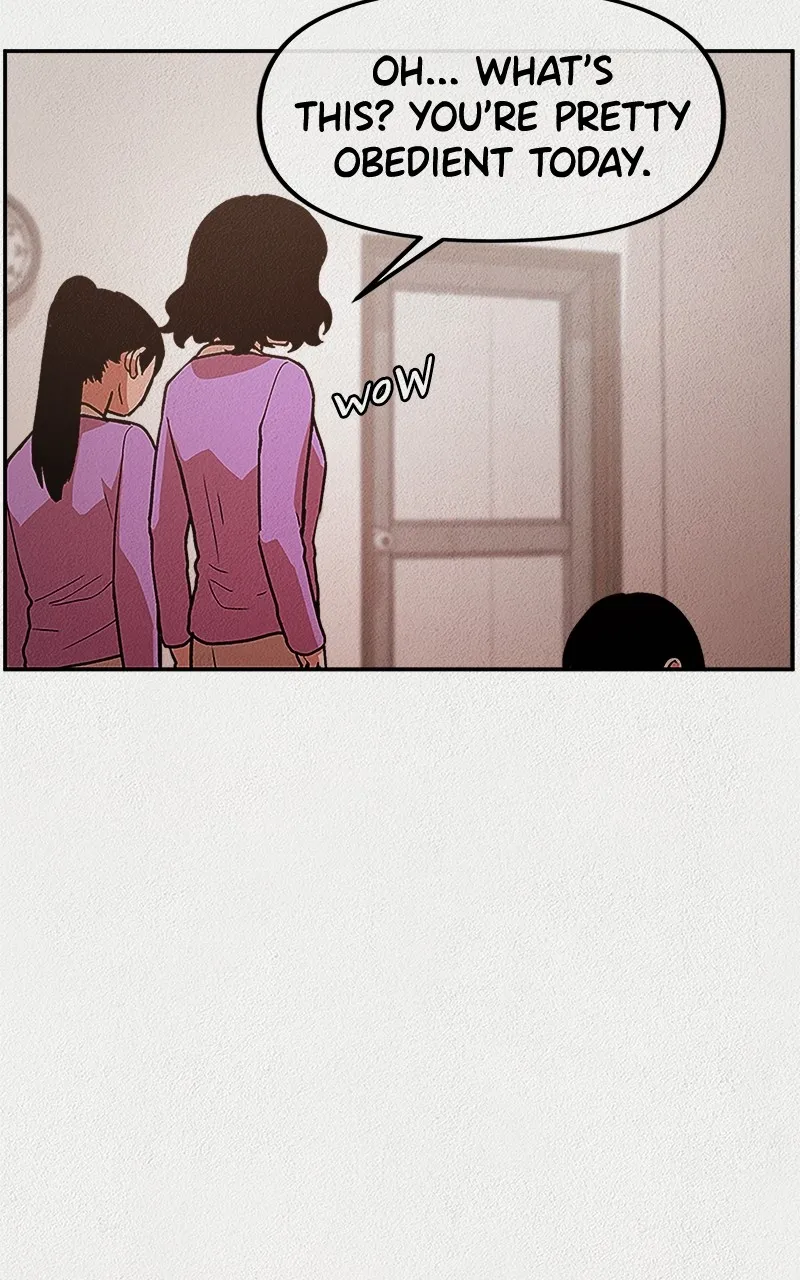 Welfare Center Chapter 5 page 66 - 