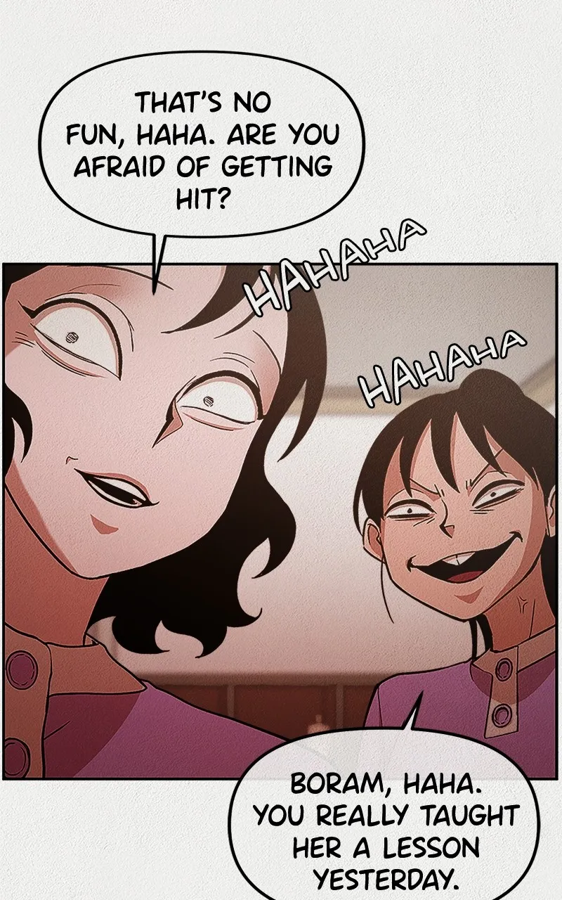 Welfare Center Chapter 5 page 67 - 