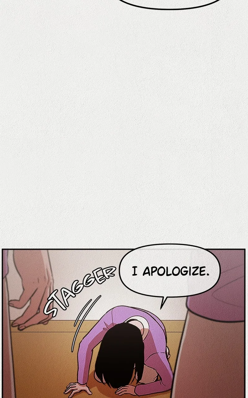 Welfare Center Chapter 5 page 68 - 