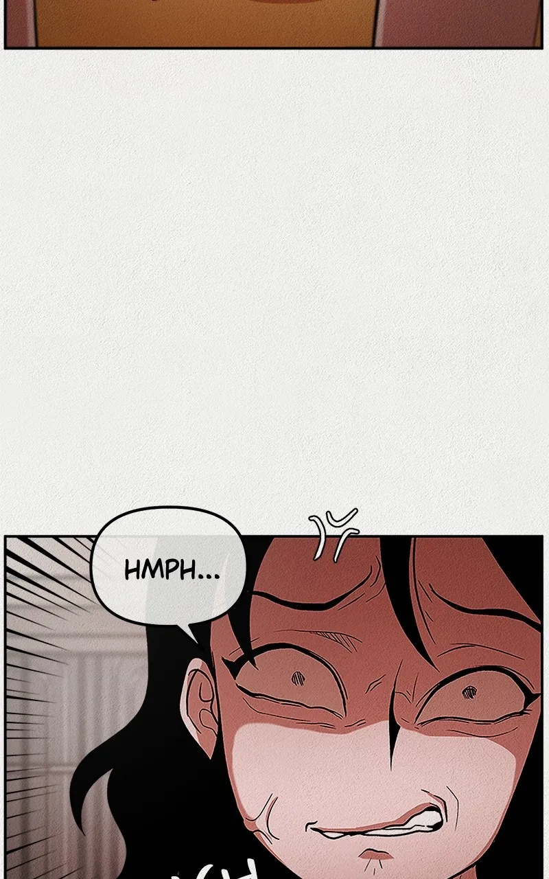 Welfare Center Chapter 5 page 69 - 