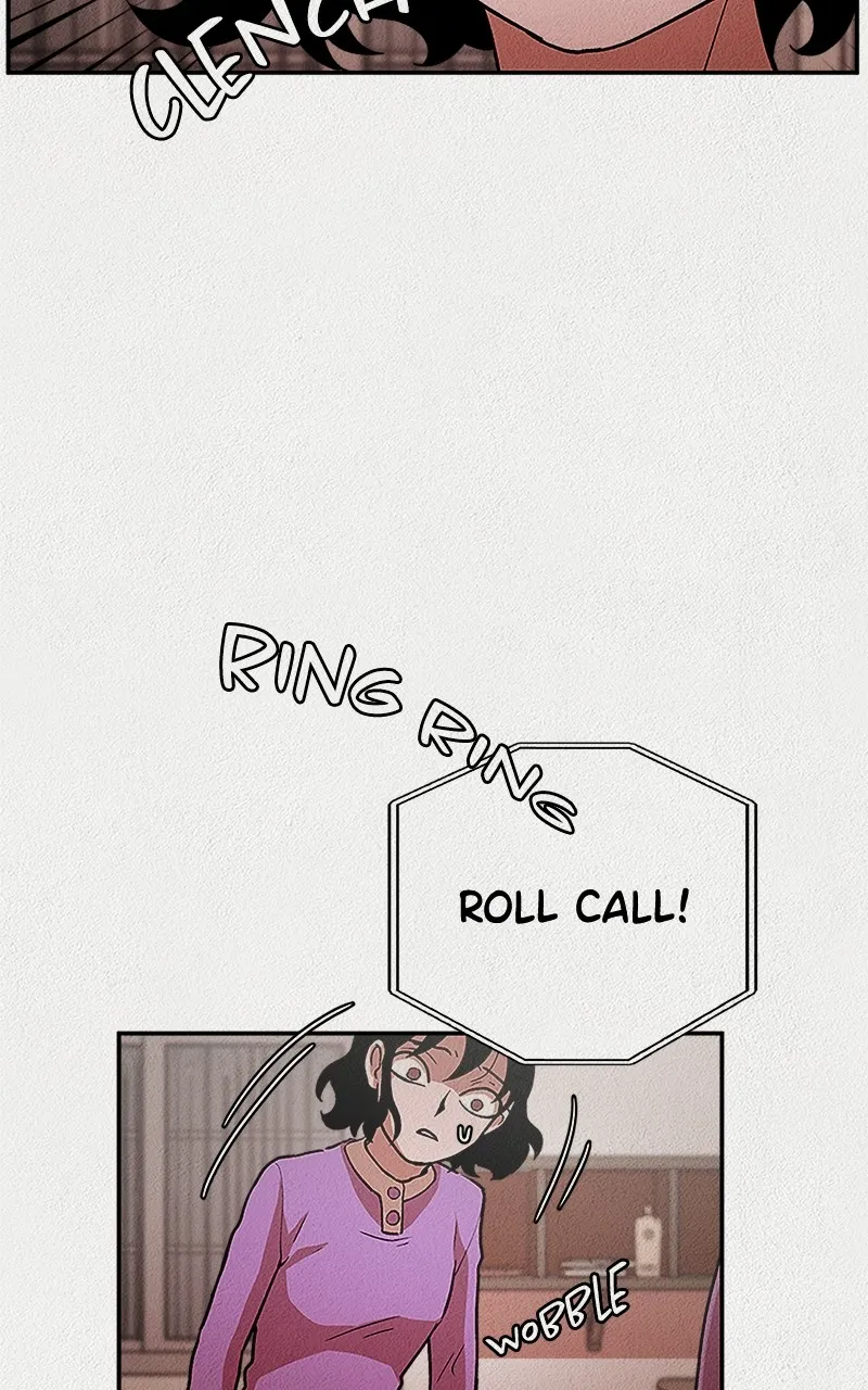Welfare Center Chapter 5 page 70 - 