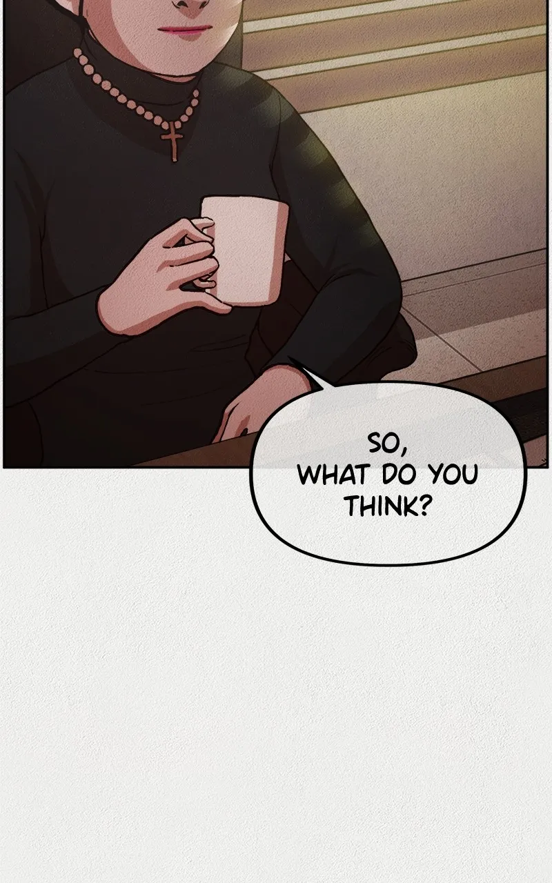 Welfare Center Chapter 5 page 8 - 
