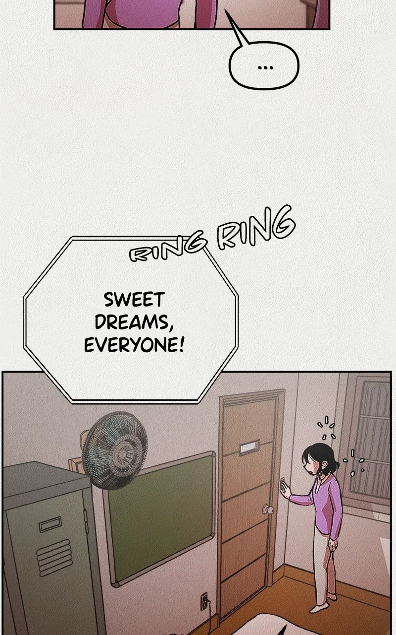 Welfare Center Chapter 5 page 71 - 