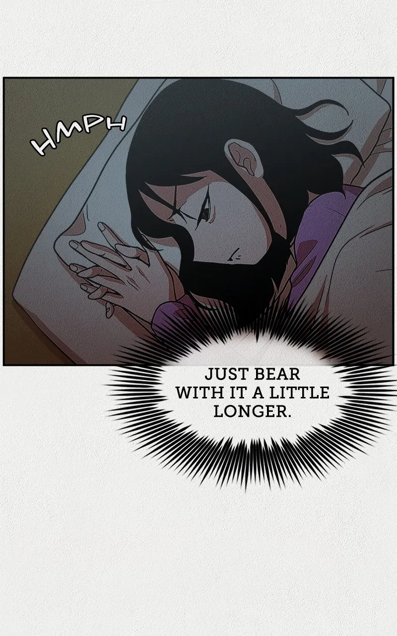 Welfare Center Chapter 5 page 73 - 