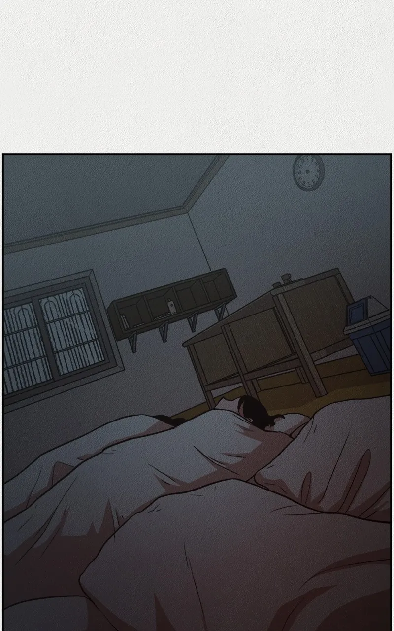 Welfare Center Chapter 5 page 77 - 