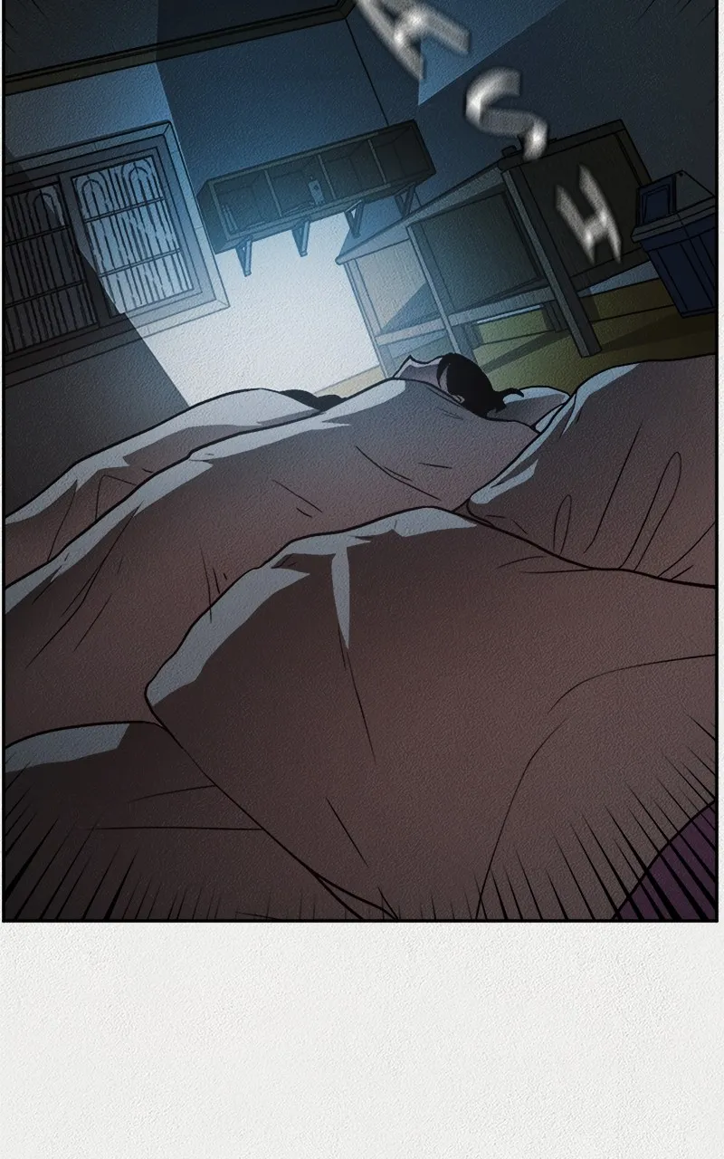 Welfare Center Chapter 5 page 79 - 