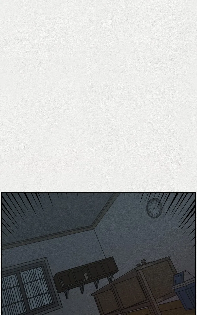 Welfare Center Chapter 5 page 80 - 