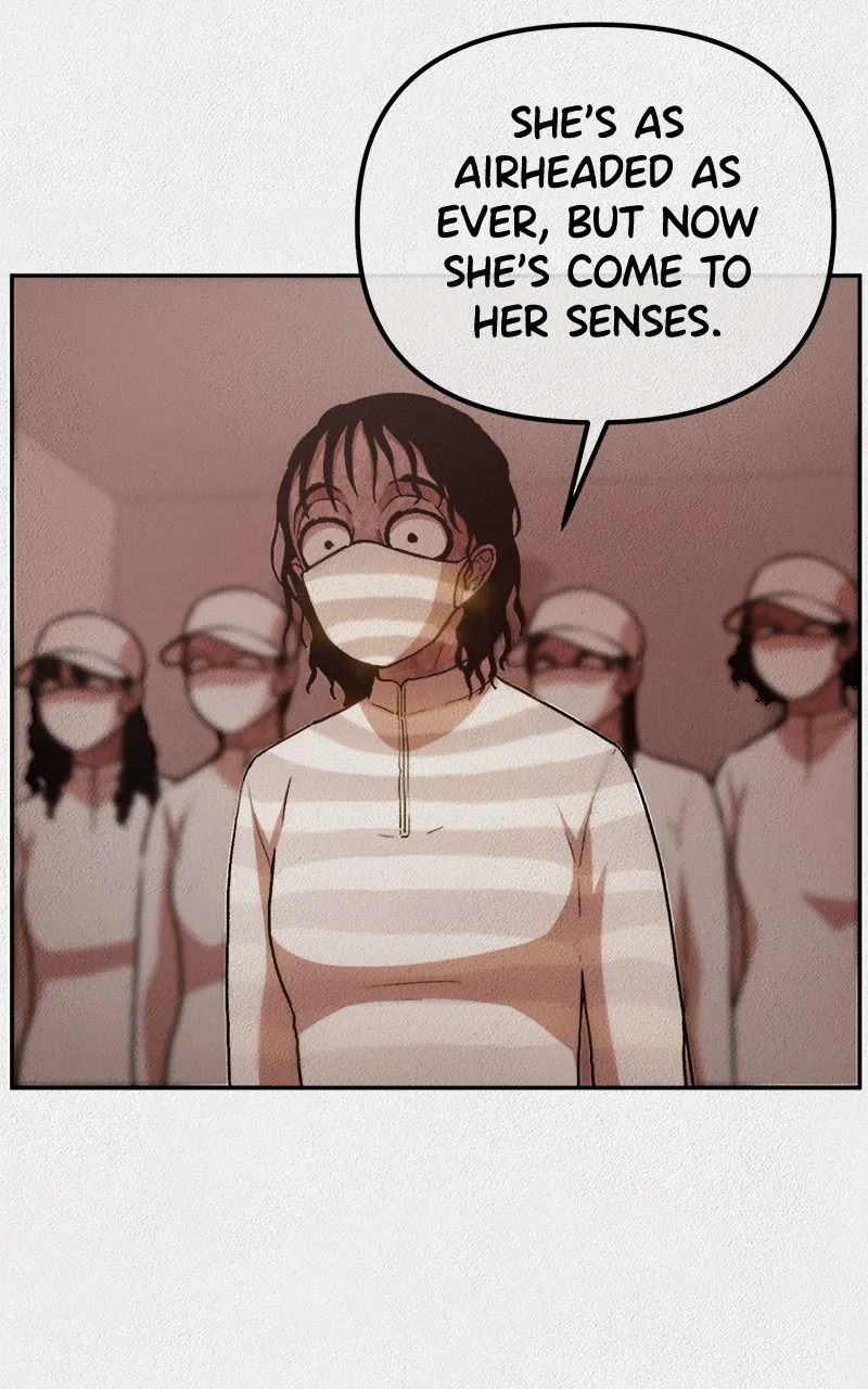 Welfare Center Chapter 5 page 9 - 
