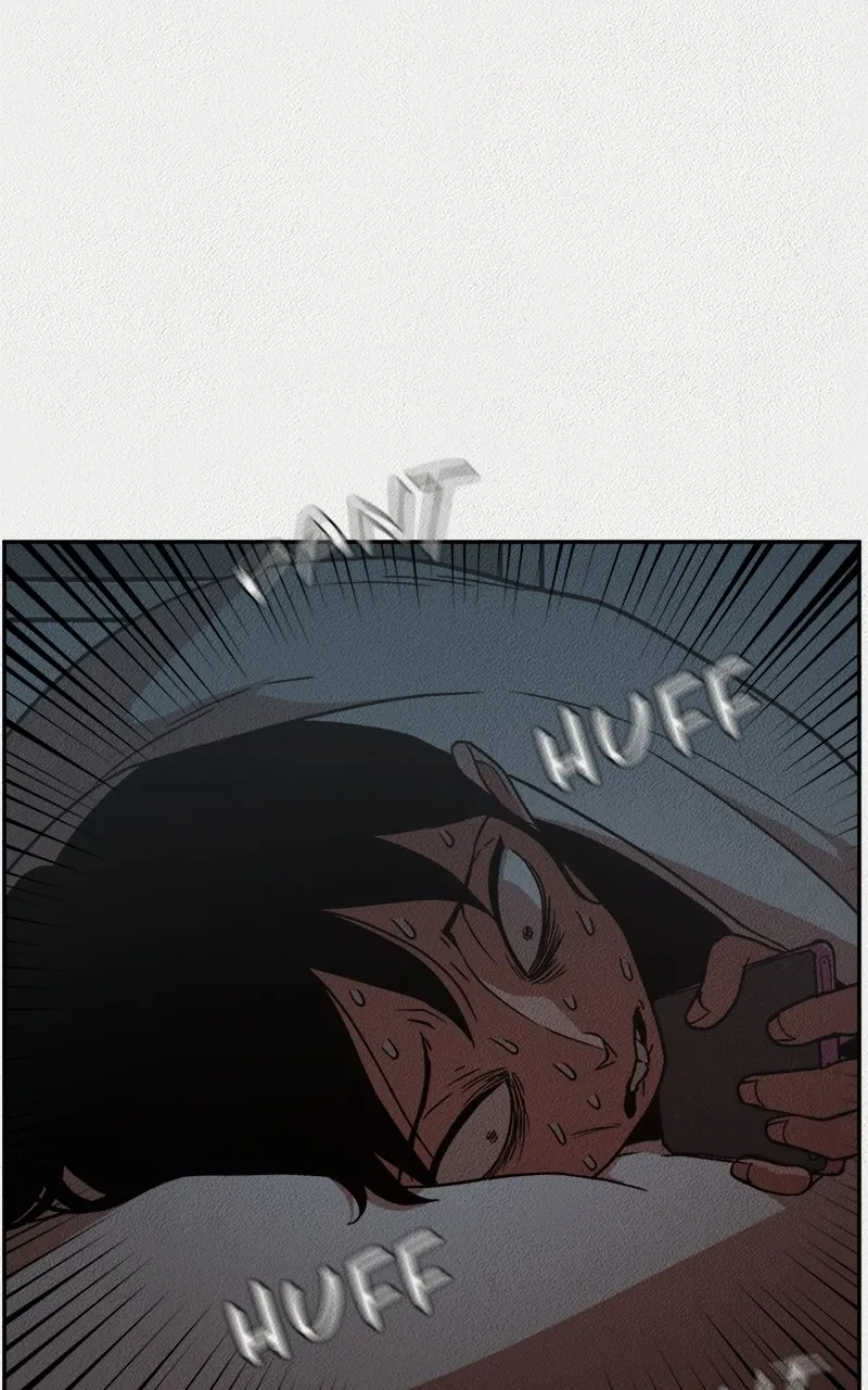 Welfare Center Chapter 5 page 82 - 