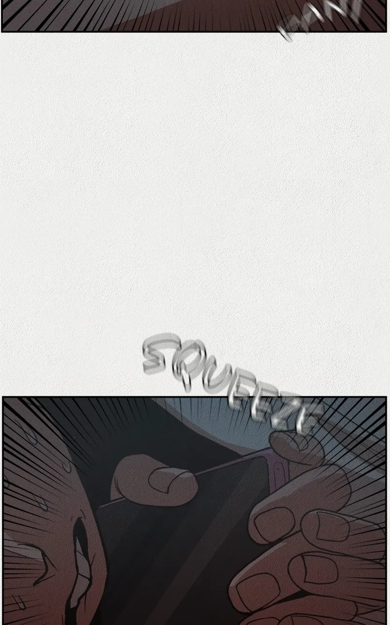 Welfare Center Chapter 5 page 83 - 