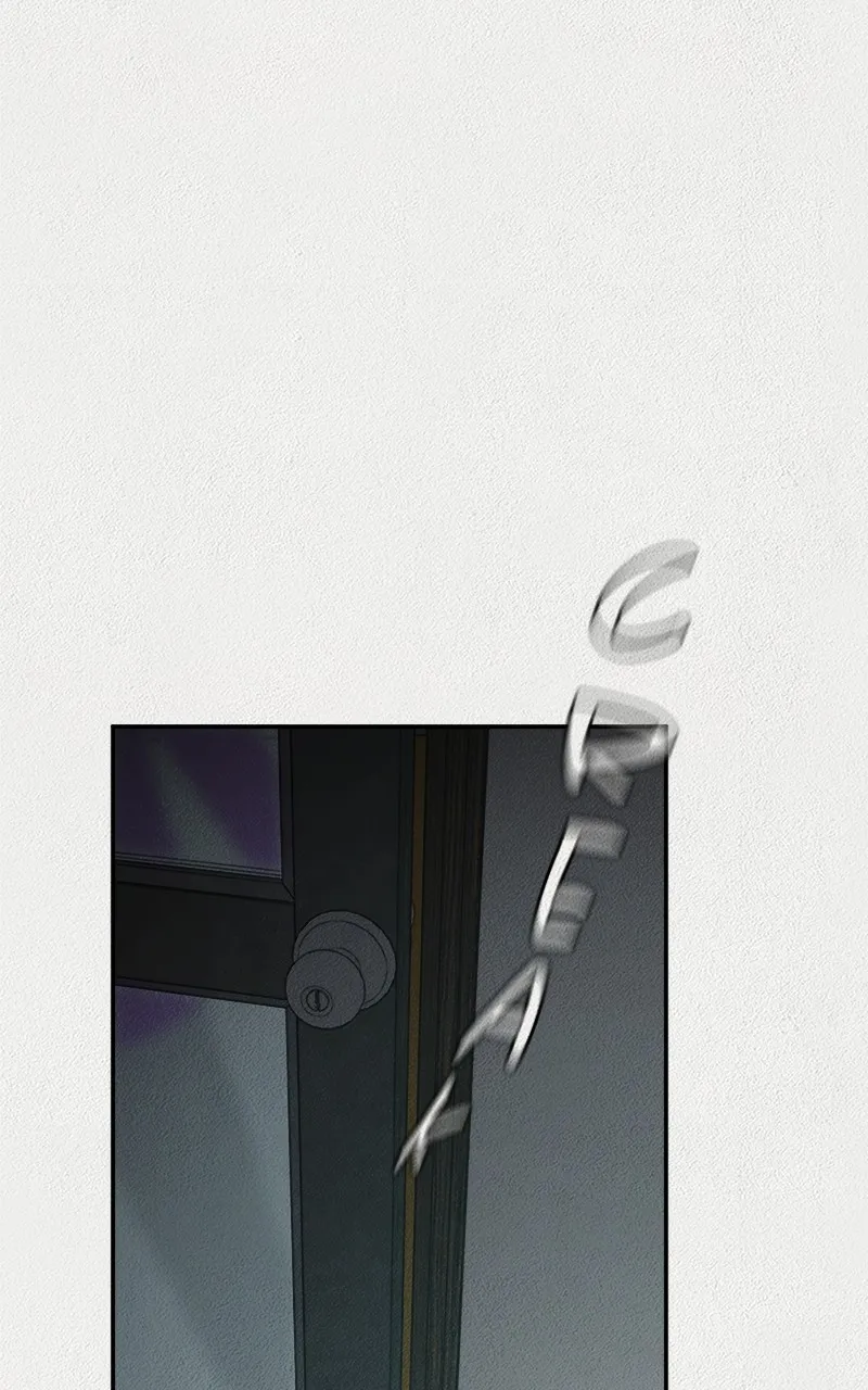 Welfare Center Chapter 5 page 85 - 