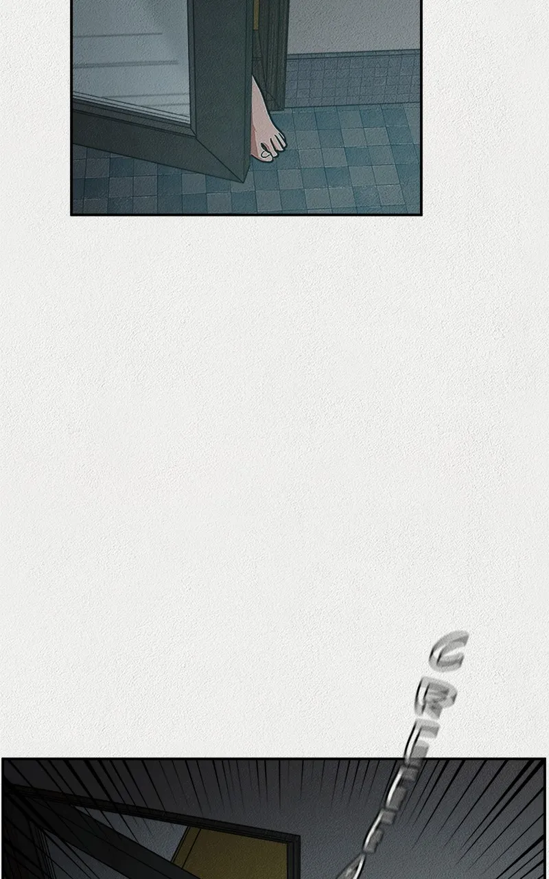 Welfare Center Chapter 5 page 86 - 