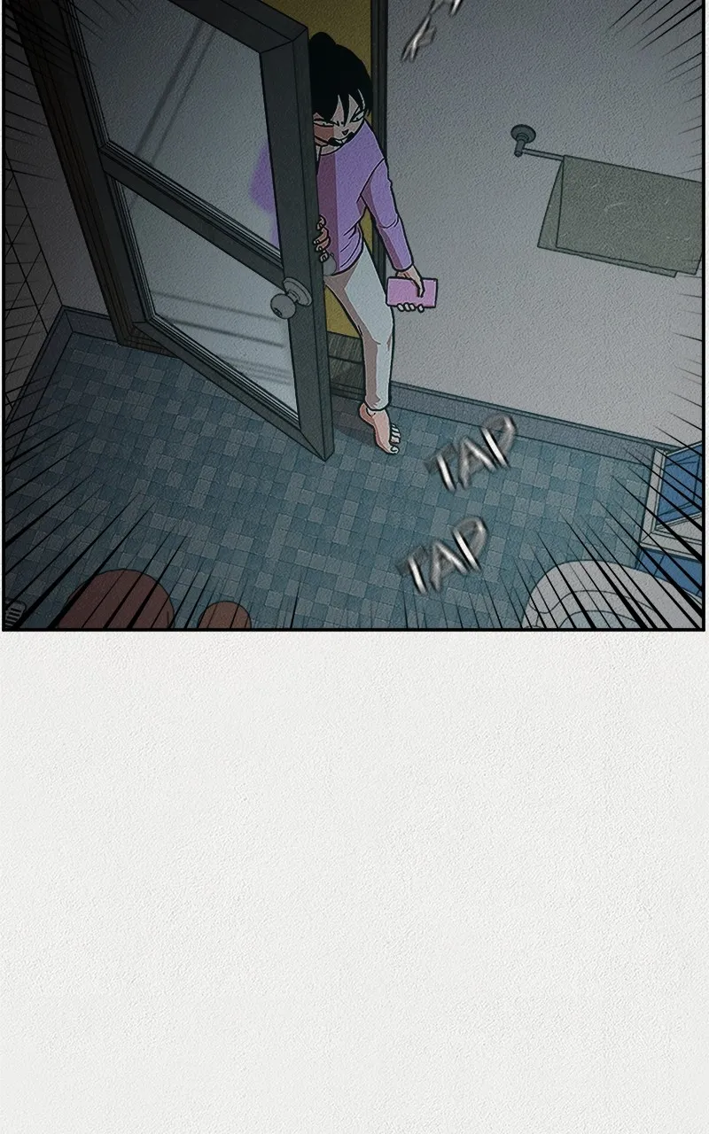 Welfare Center Chapter 5 page 87 - 