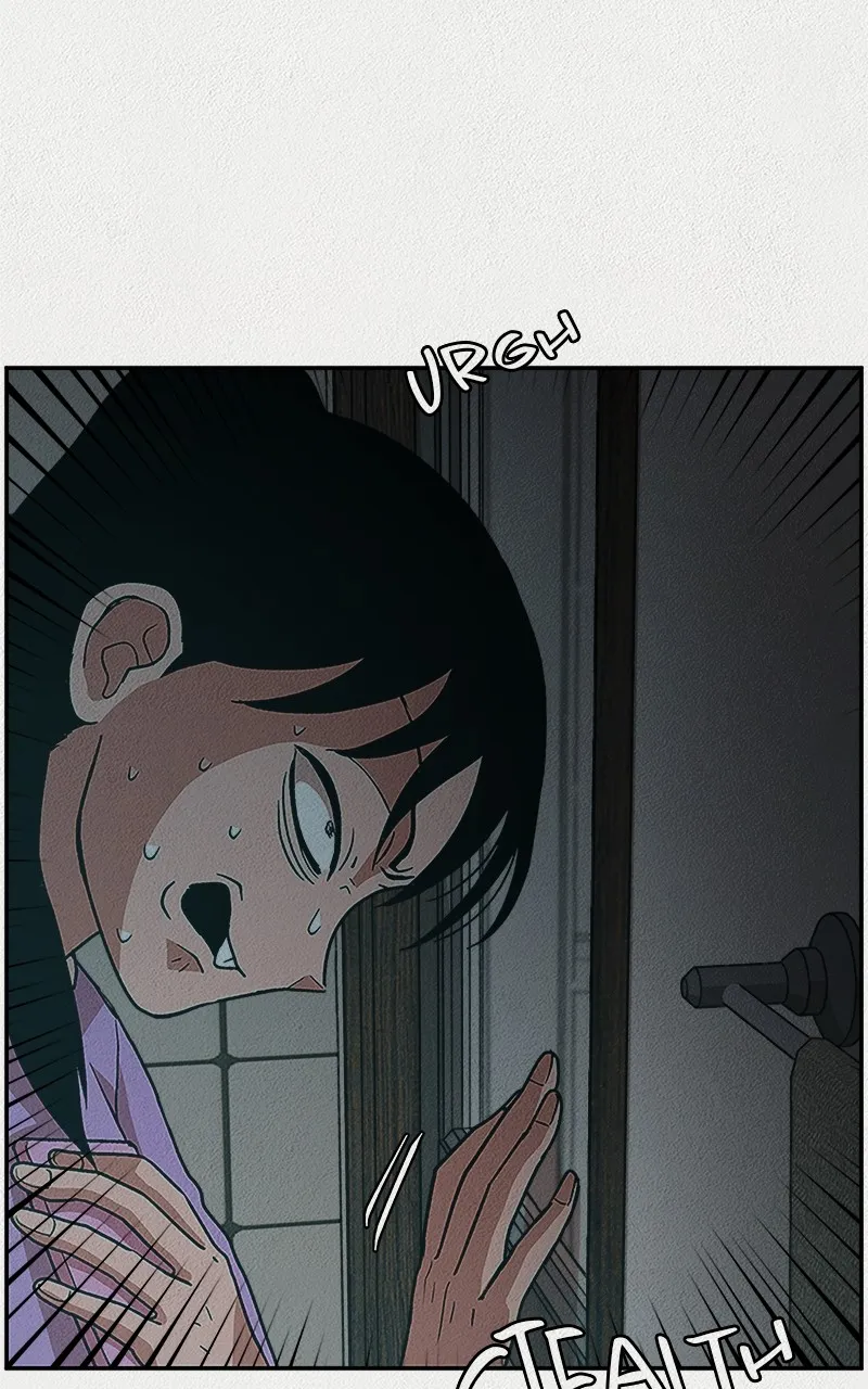 Welfare Center Chapter 5 page 88 - 