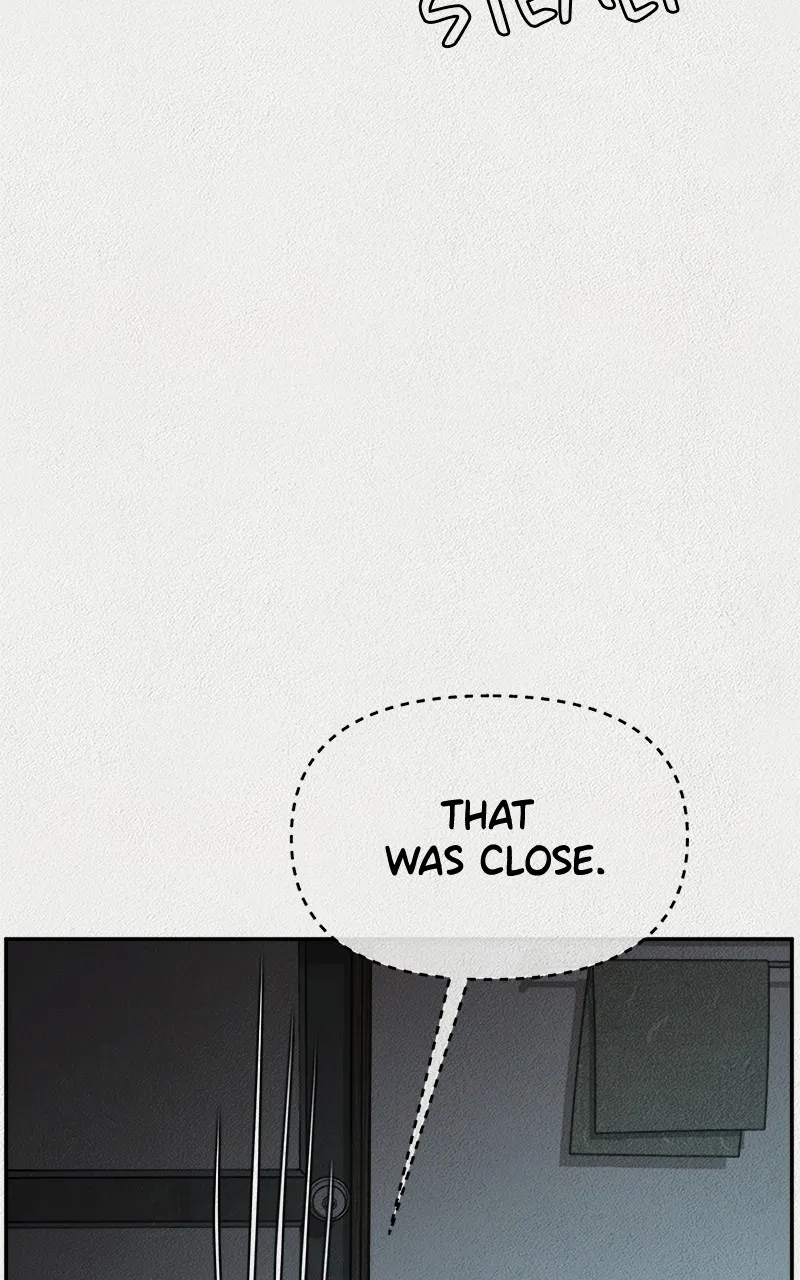Welfare Center Chapter 5 page 89 - 