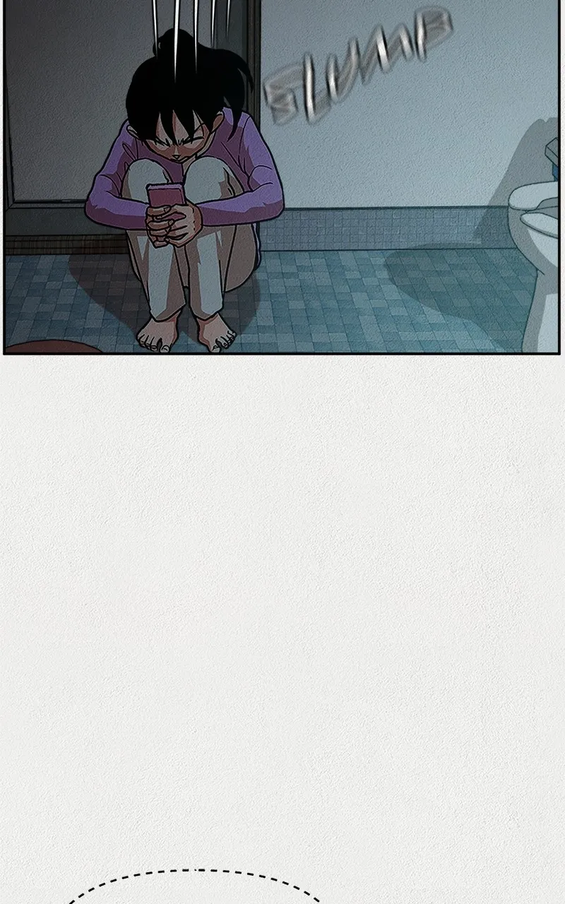 Welfare Center Chapter 5 page 90 - 