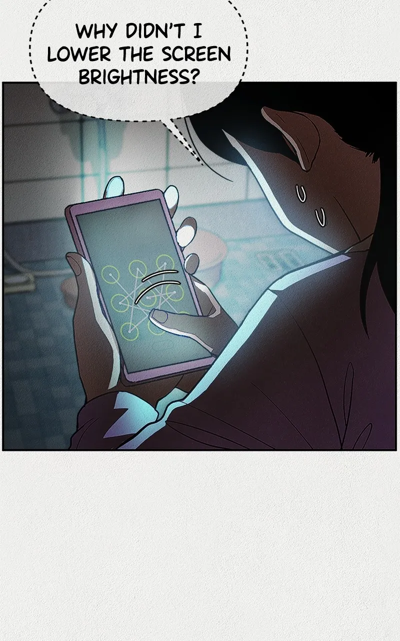 Welfare Center Chapter 5 page 91 - 