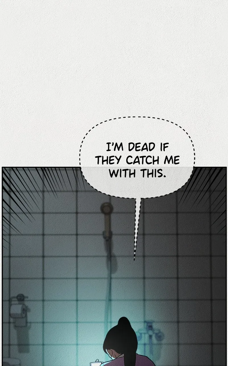 Welfare Center Chapter 5 page 92 - 