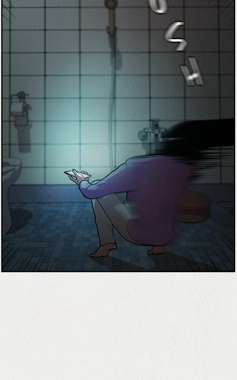 Welfare Center Chapter 5 page 94 - 