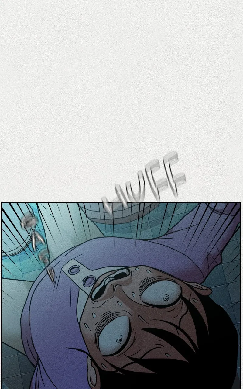 Welfare Center Chapter 5 page 95 - 