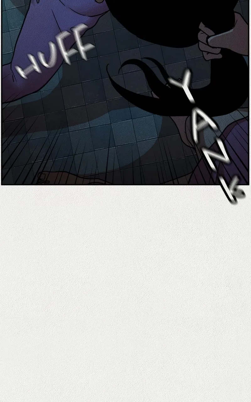 Welfare Center Chapter 5 page 96 - 