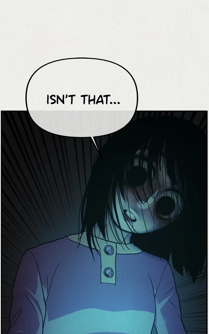 Welfare Center Chapter 5 page 97 - 