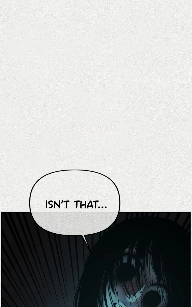 Welfare Center Chapter 6 page 1 - 